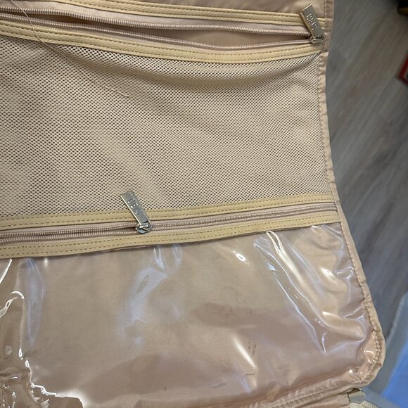 BEIS - The Travel Backpack - Picture 6 of 7